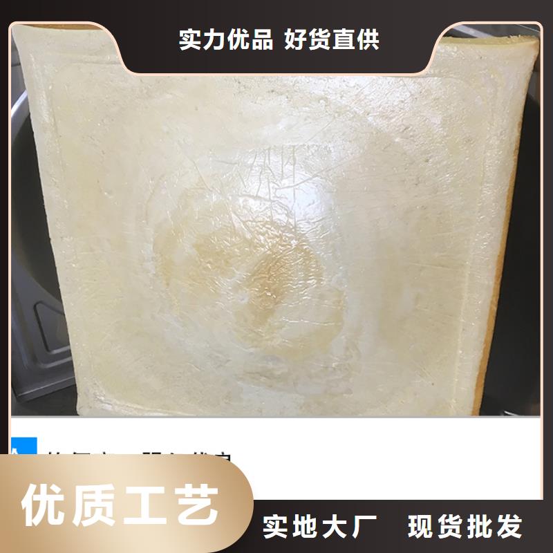 不锈钢膨胀水箱品质保证联系厂家
