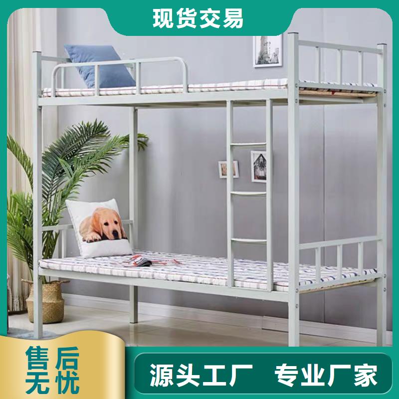 智能密集架价格施工厂家直销放心
