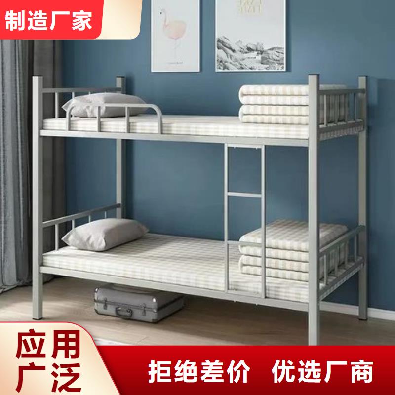 上下床图片大全免费咨询畅销本地