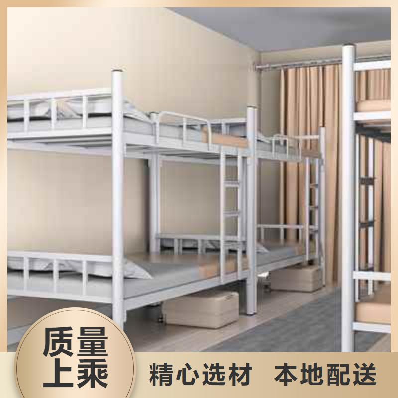 成都上下床厂家现货交易