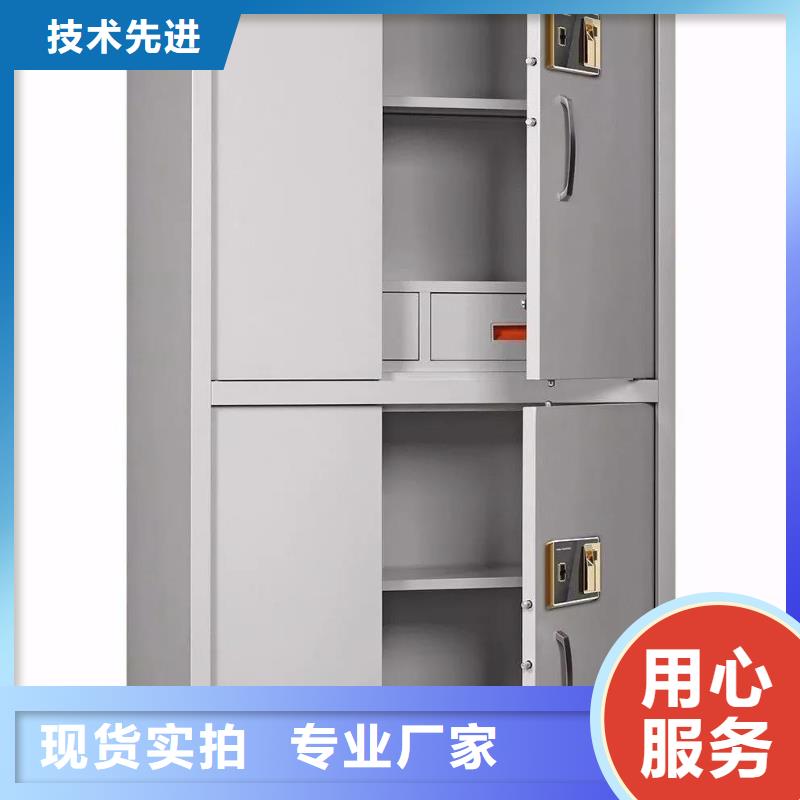 保密柜实力雄厚按需设计