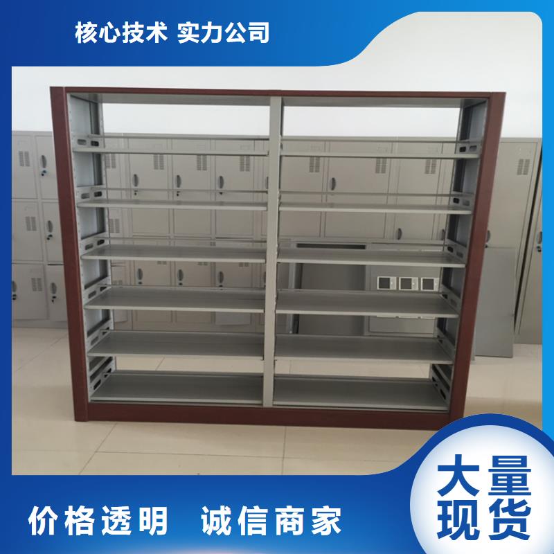 大载重架子生产基地一手价格