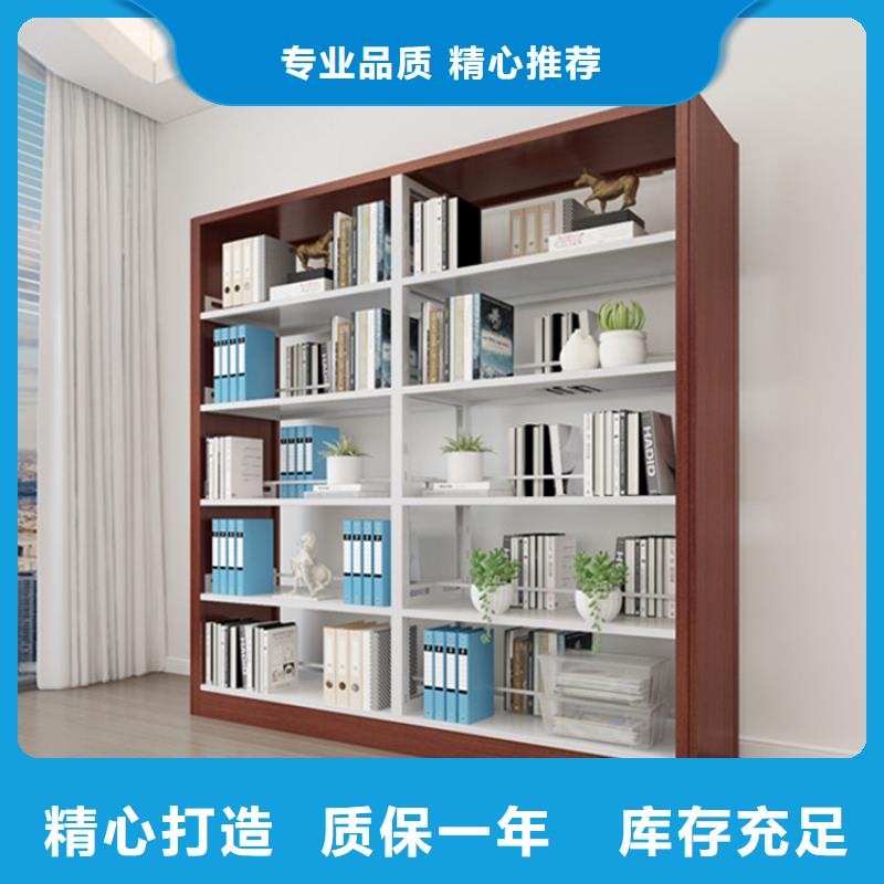 图书馆钢制书架供应商本地供应商