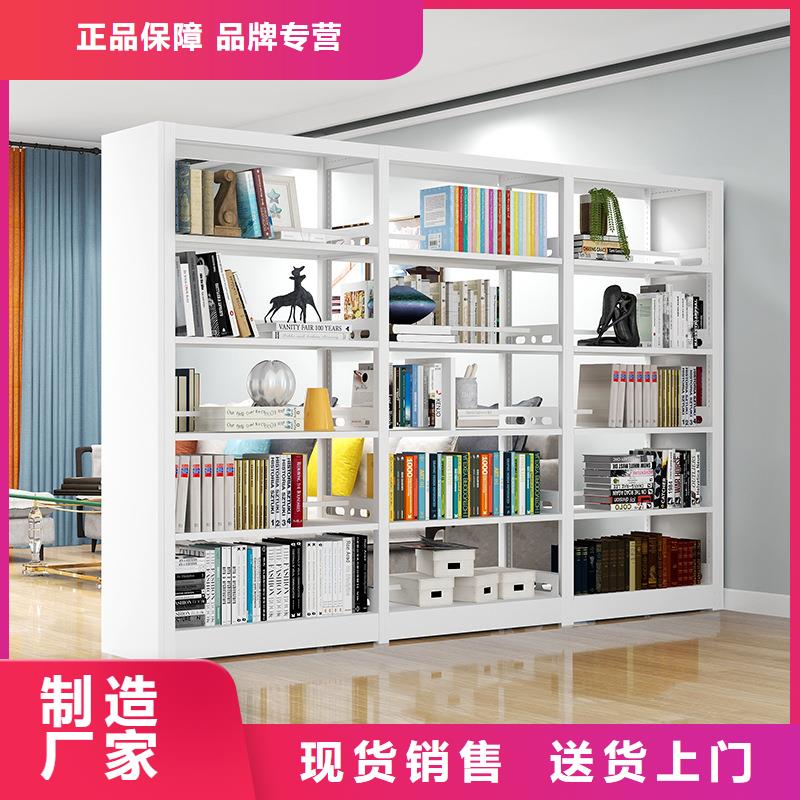 简易书架解决方案2025已更新（行情/资讯）同城服务商