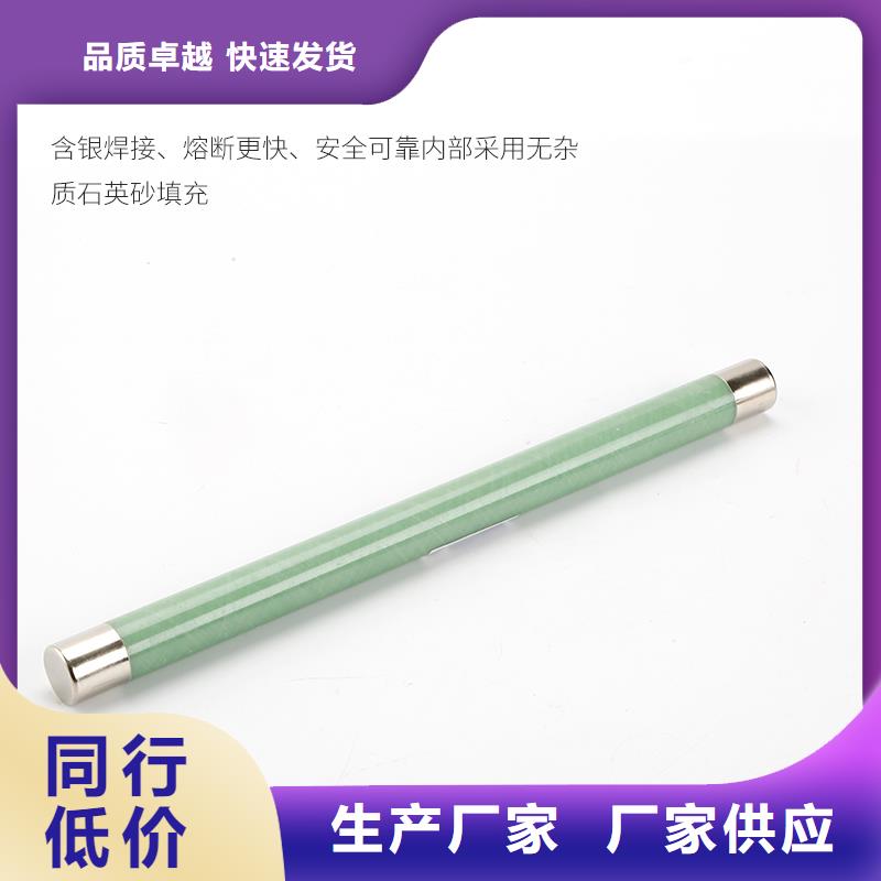 XRNT-10/6A限流熔断器同城公司