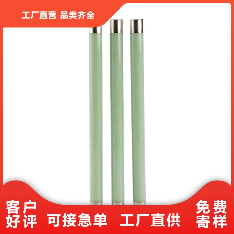 XRNM-12/200A熔管品质服务