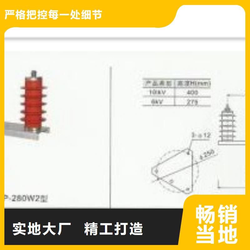 JSY-10/800避雷器计数器源厂直销