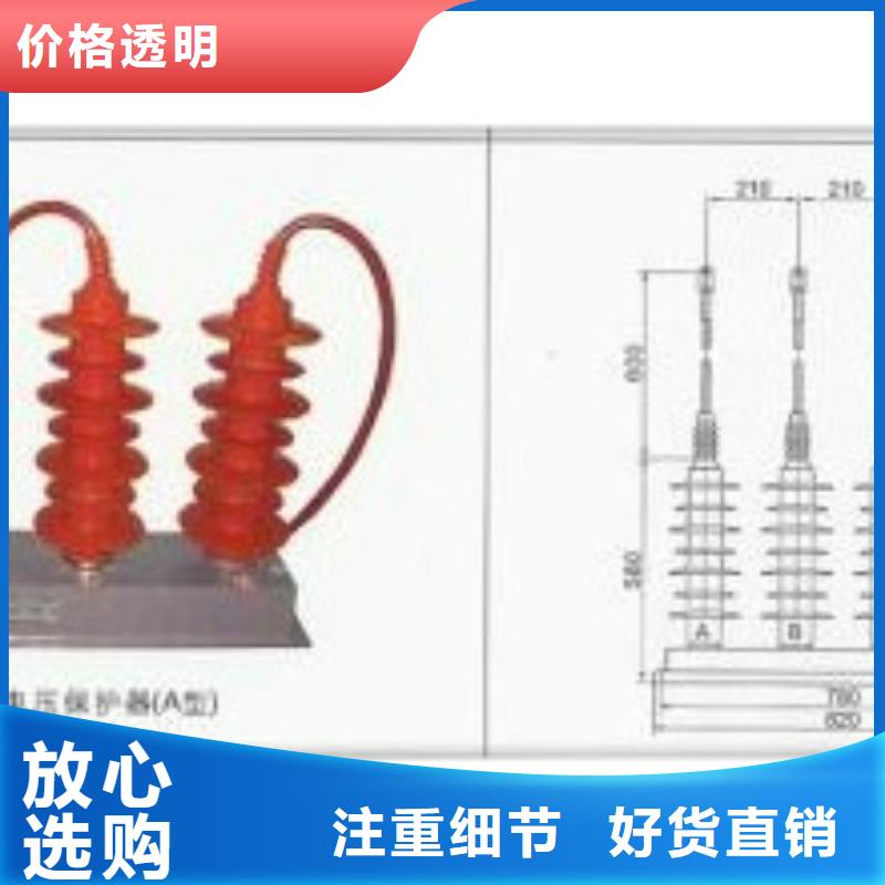 JCQ10-220W避雷器在线监测仪品质之选