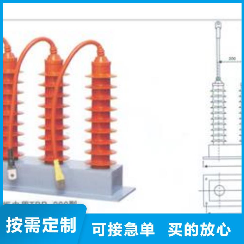 JSY-10/800避雷器计数器专注细节更放心