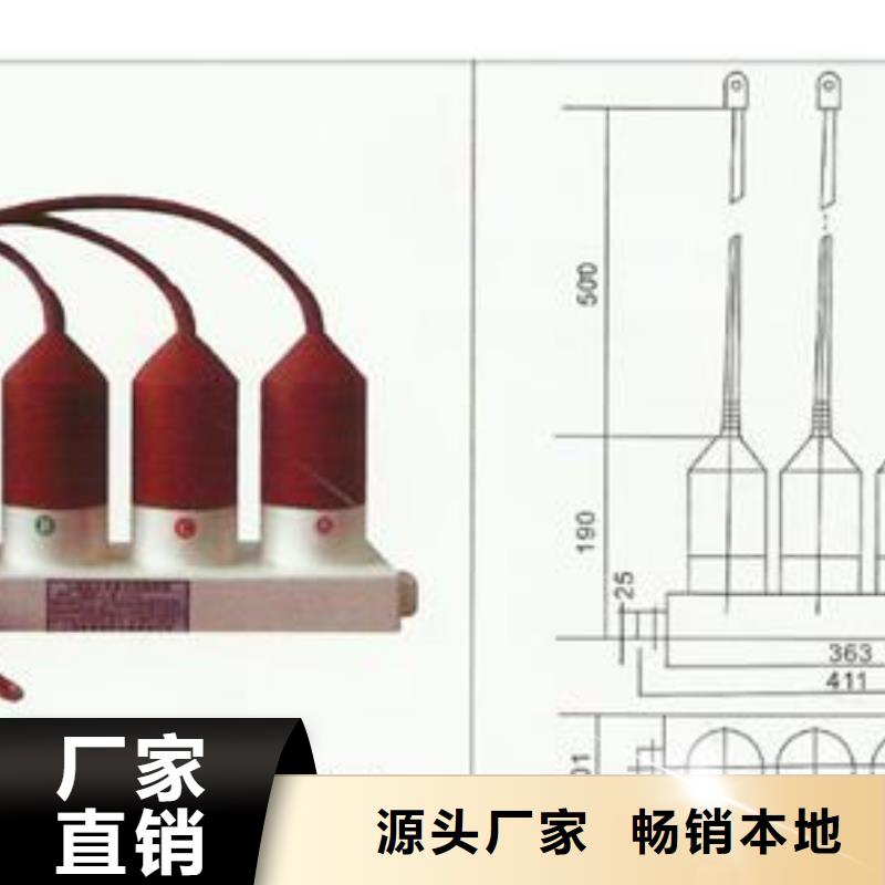 JCQF4-10/800在线检测仪制造生产销售