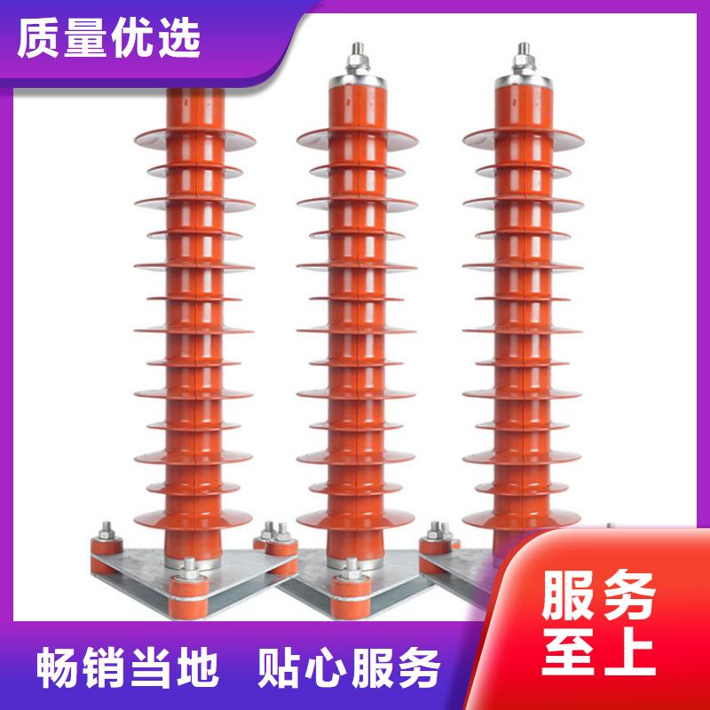 JSM-2/800在线监测仪同城制造商