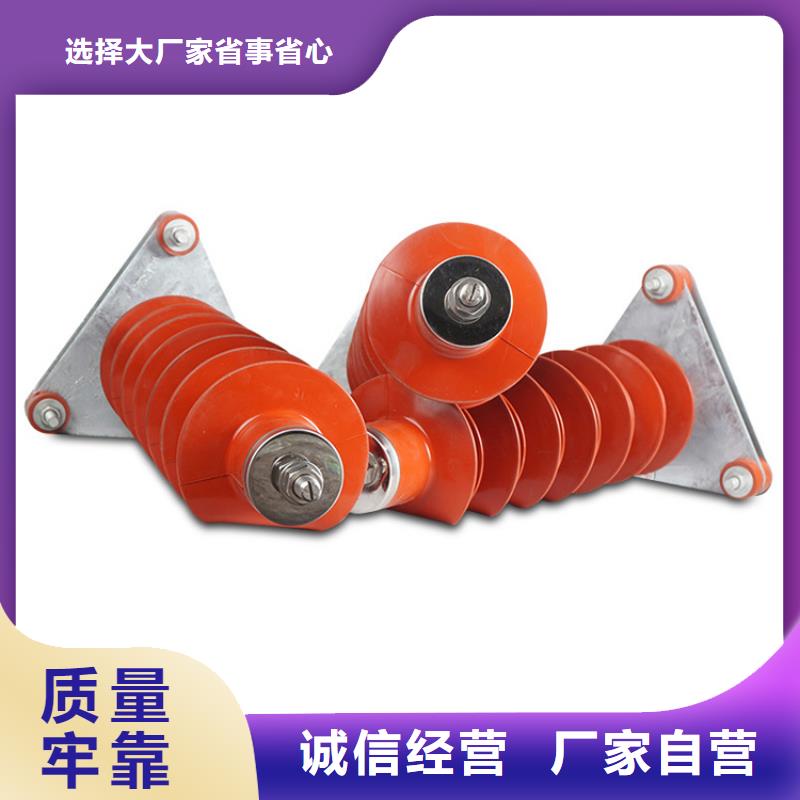 JS-85避雷器计数器支持定制贴心售后