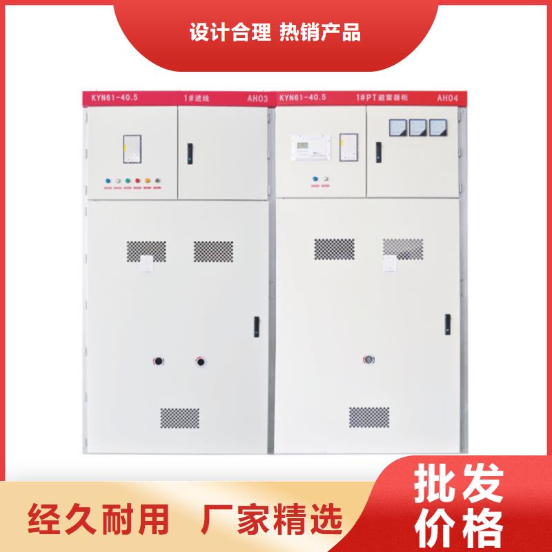 RM6照片同城供应商
