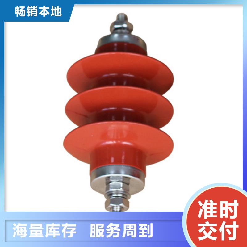 FZ2-60KV陶瓷避雷器一手货源源头厂家
