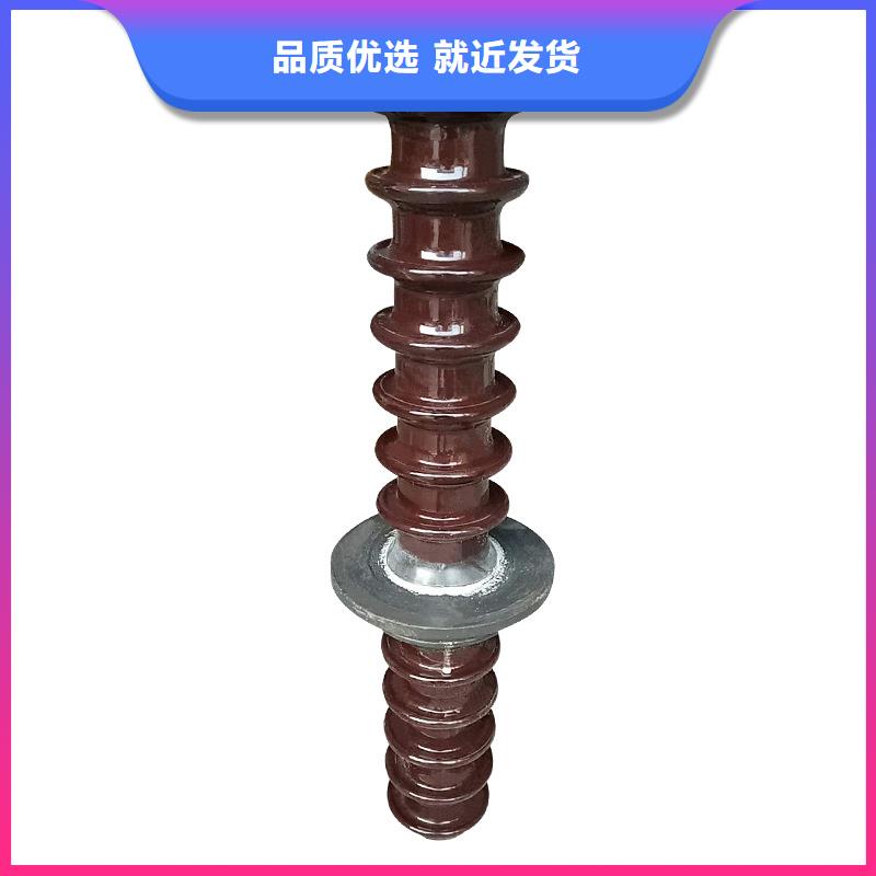 FCGW-24/400A硅胶套管销售的是诚信