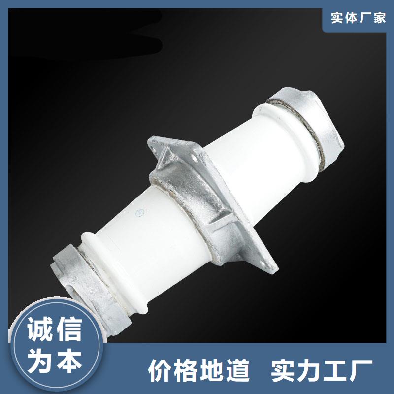CWWL-20/1000A-4追求品质