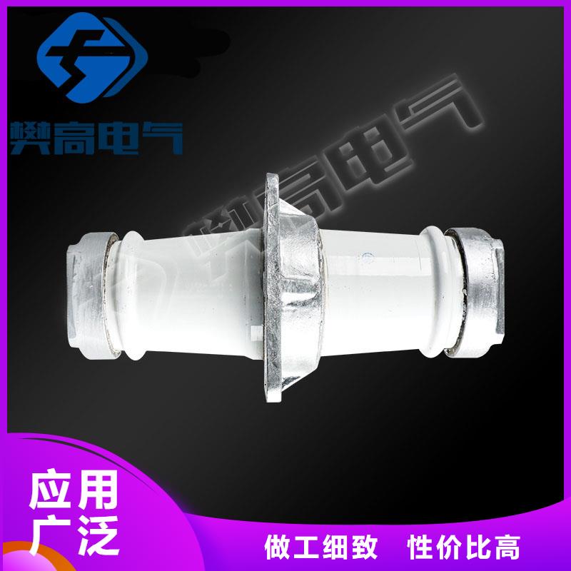 FCGW-20/400A高压复合套管好产品不怕比