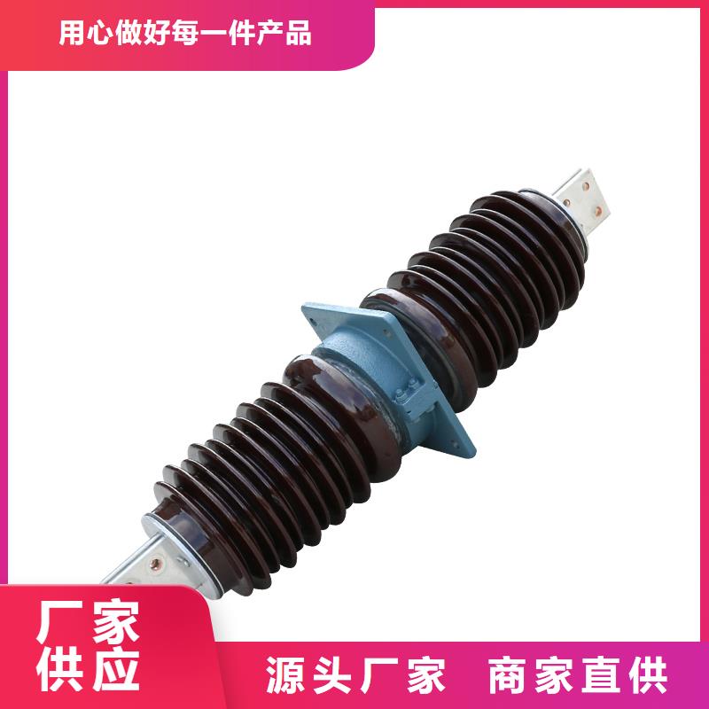 FCGW-10/4000A复合套管樊高设备齐全支持定制