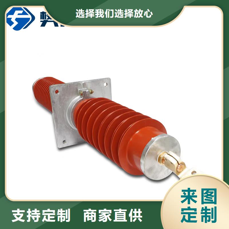 CWWB-10/3000A-4当地品牌