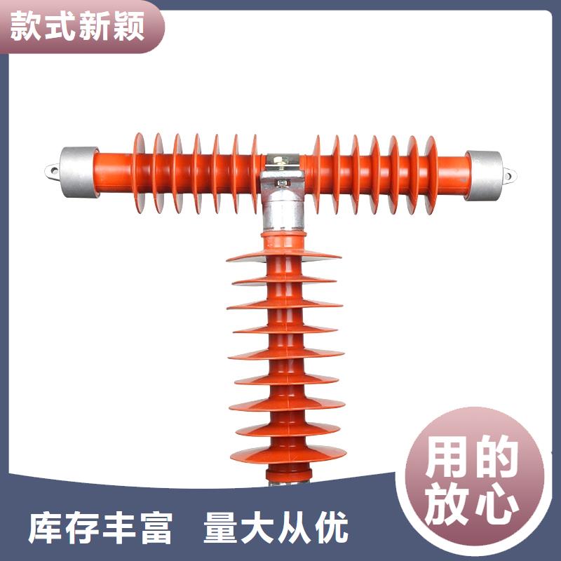 PRW12-24/100A跌落保险樊高资质认证