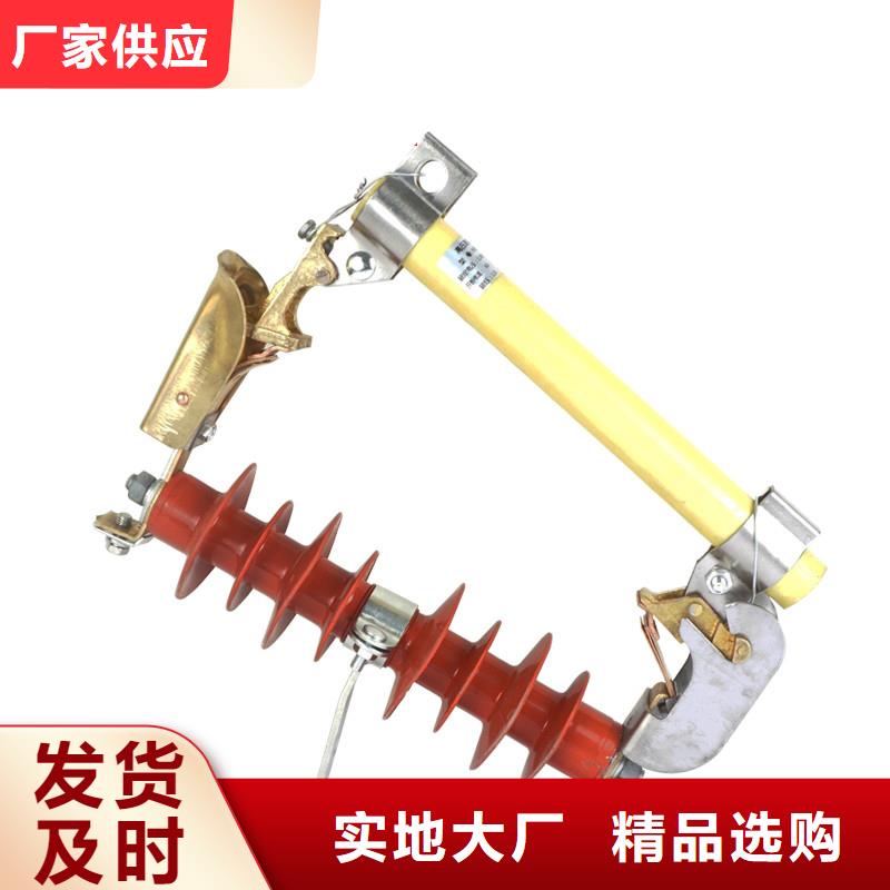 PD3-15/100A高压熔断器樊高厂家货源