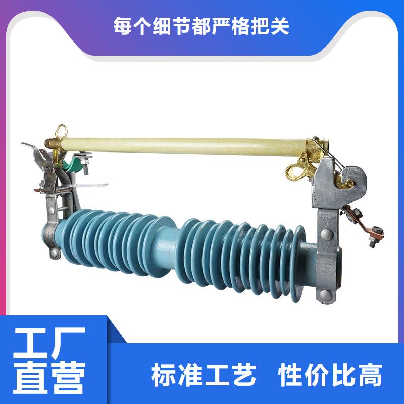 PD3-10/100A跌落式熔断器本地生产商