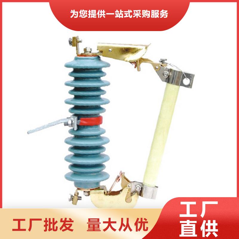 RW12-15/200跌落保险高品质诚信厂家
