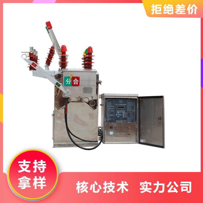 ZW8-12G/T630-12.5为您精心挑选