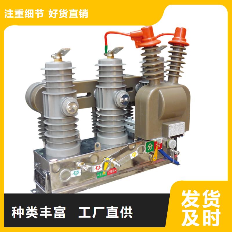 ZW32P-12G/T1250-31.5价格敢与同行比价格