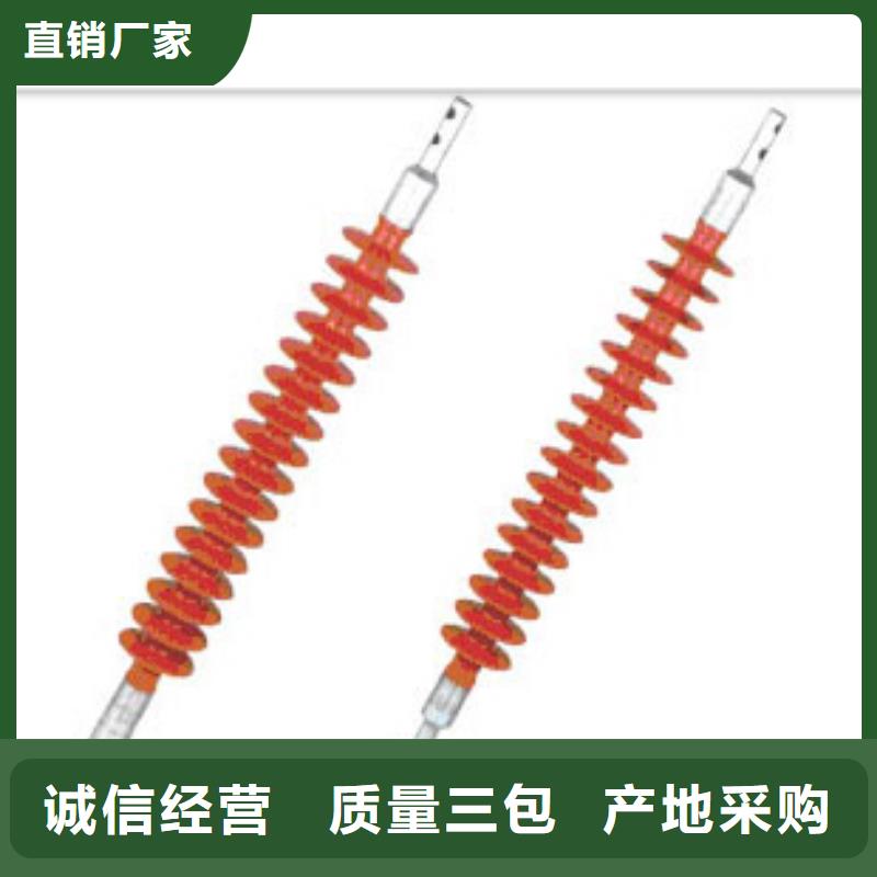 ZN-35KV/145*320高压环氧树脂绝缘子定制零售批发
