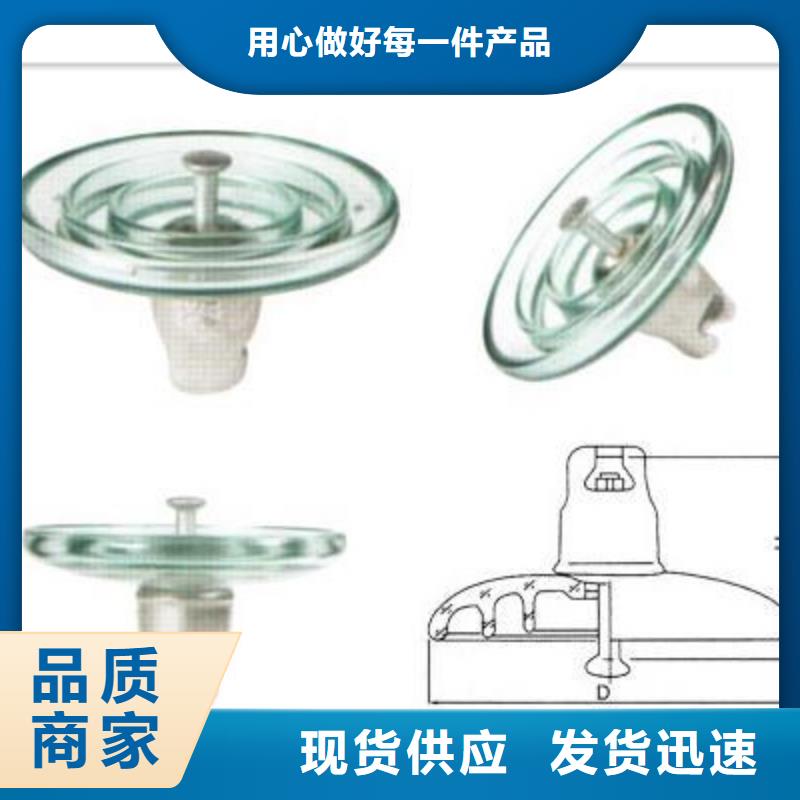 ZJ-10KV/70*130高压绝缘子同行低价