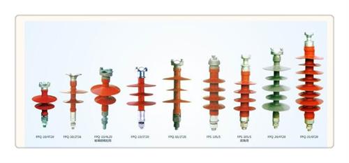ZJ-35KV/130*380环氧树脂绝缘子品质之选