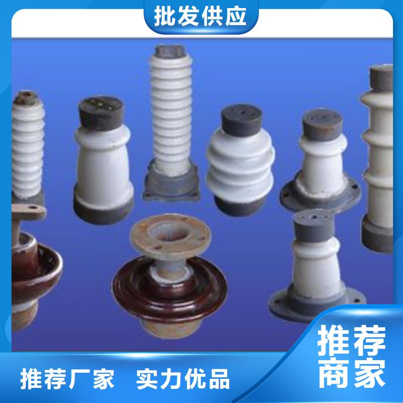 XWP2-100高压陶瓷绝缘子质检严格放心品质