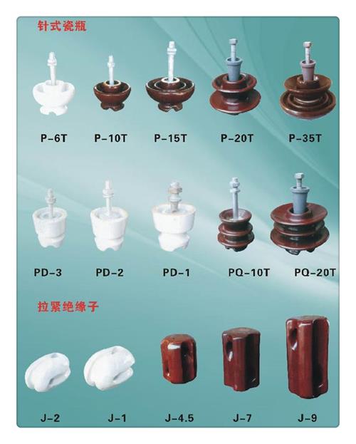 ZSW2-110/400户外支柱绝缘子厂家现货供应