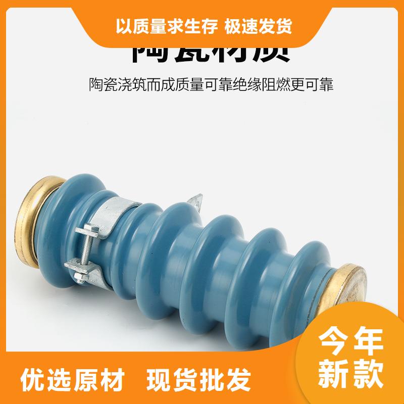 BSTG-A-12.7/600过电压保护器樊高电气核心技术