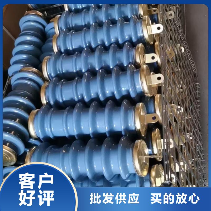 BSTG-B-7.6避雷器用保护器值得买