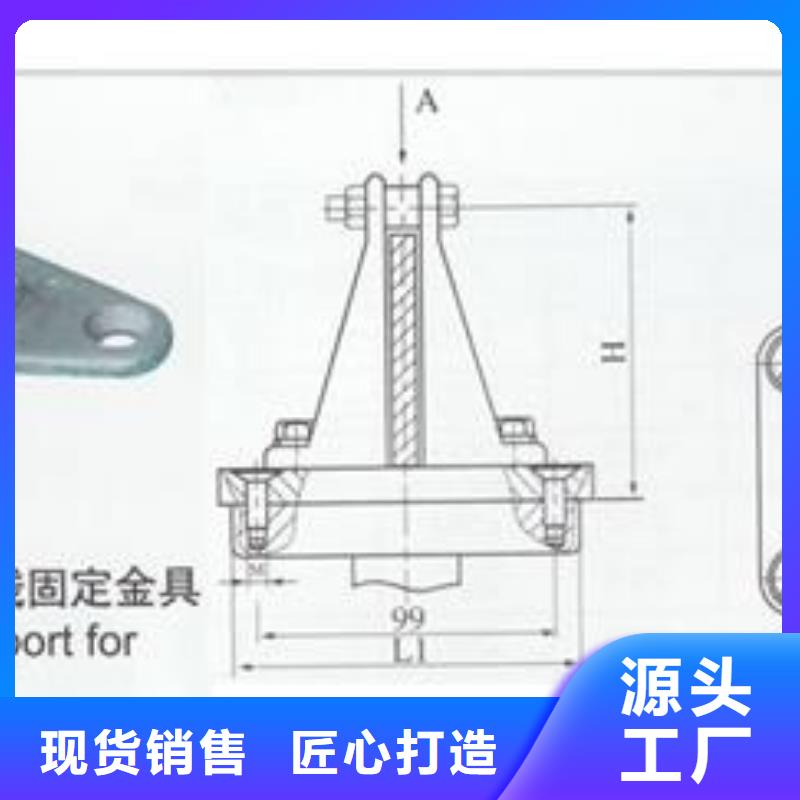 MGT-150固定夹具满足多种行业需求