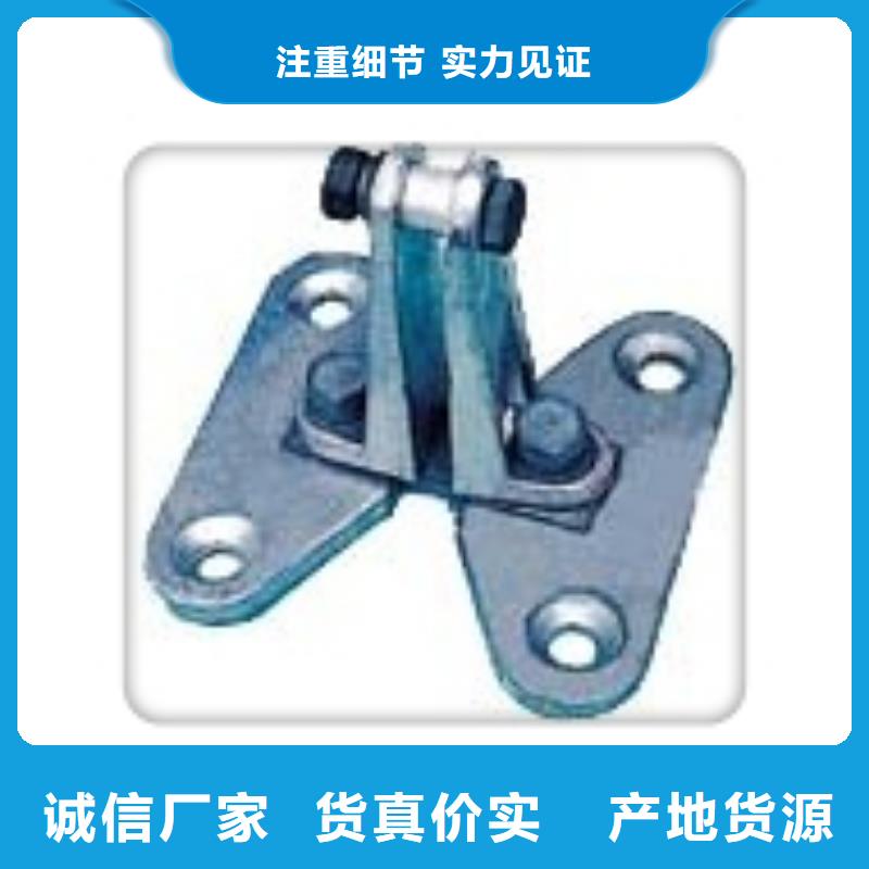 MGT-170固定夹具当地货源