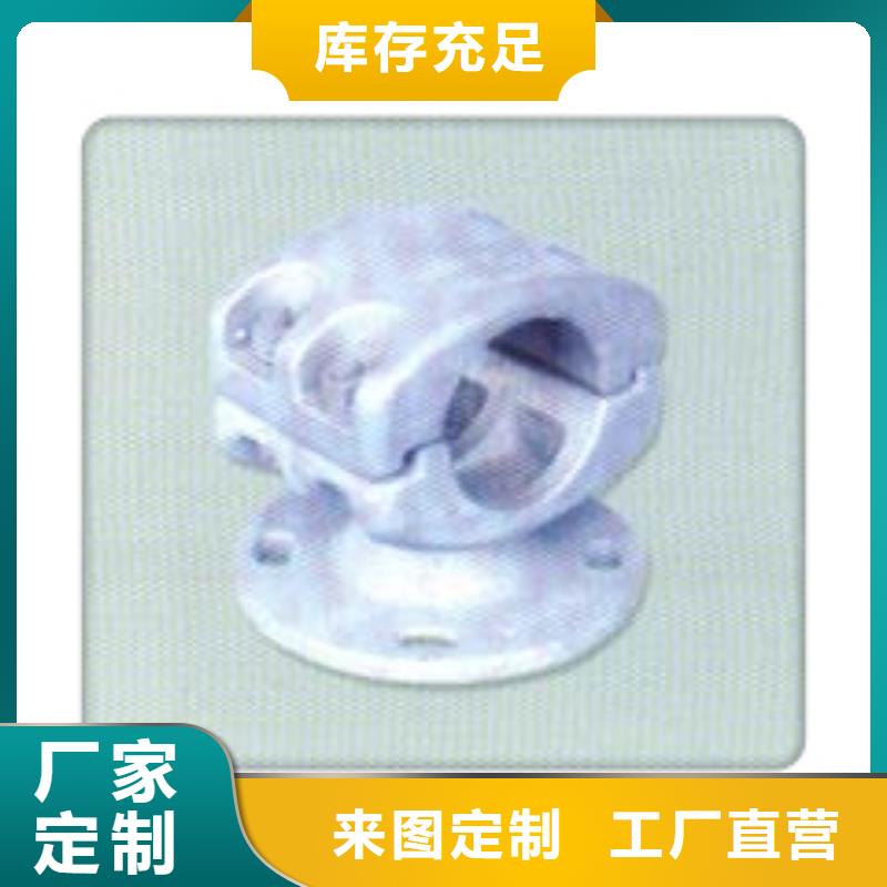 TMY-12.5*125铜母线樊高厂家直营