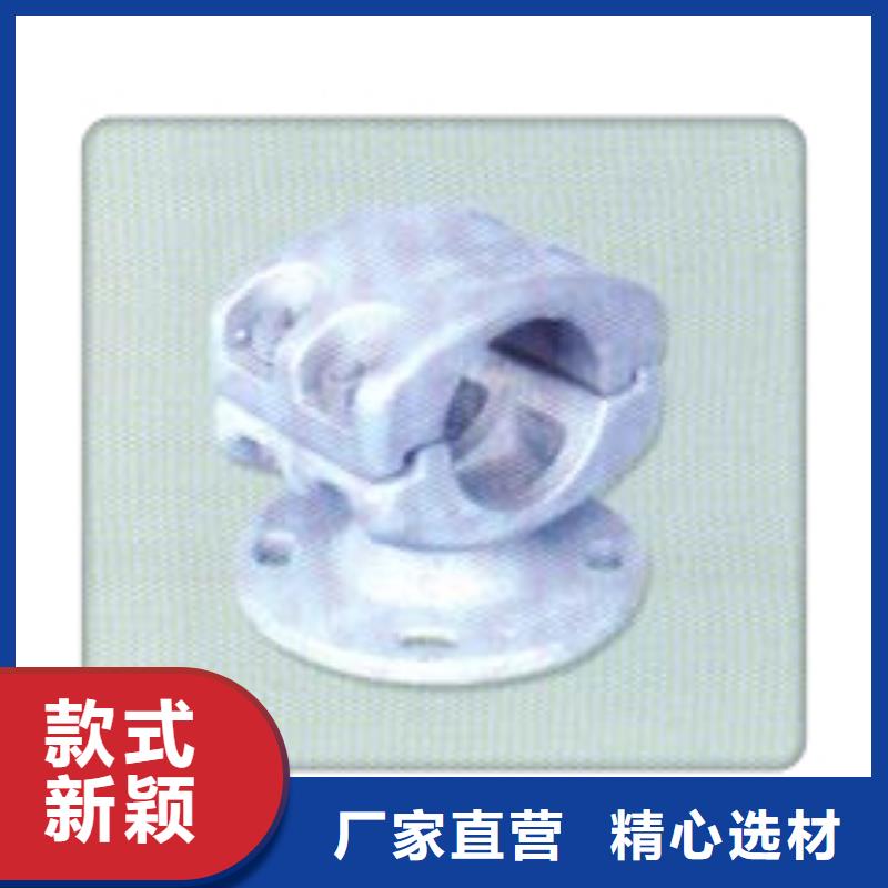 MS-8*80母线伸缩节樊高同城经销商