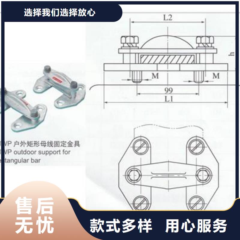 TMY-60*5母线樊高货源稳定