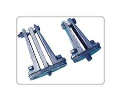 MWP-301固定夹具规格齐全