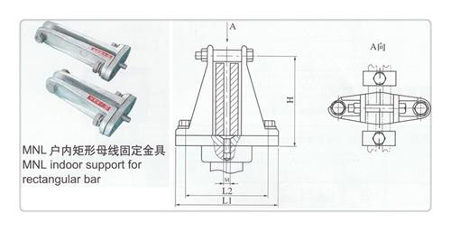 MGZ-130终端球设计合理