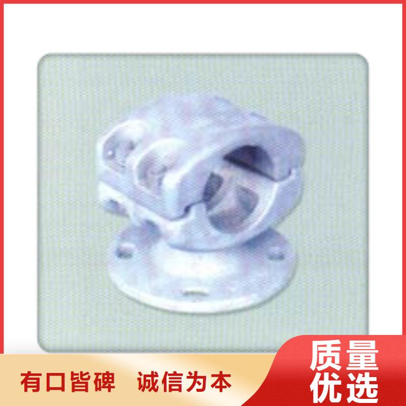 MGT-100金具厂家销售
