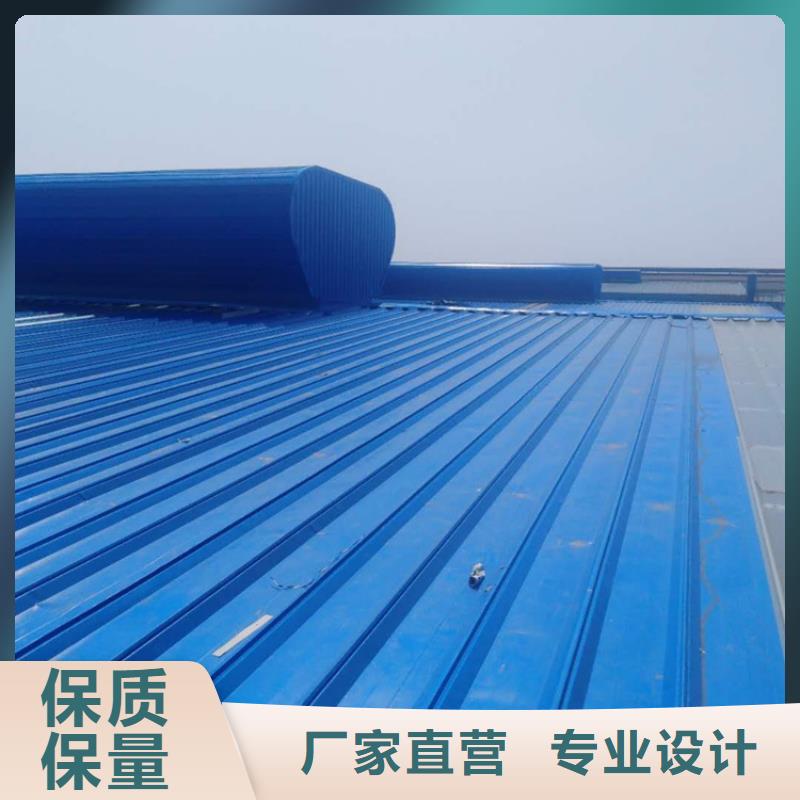热销：通风窗厂家一手货源