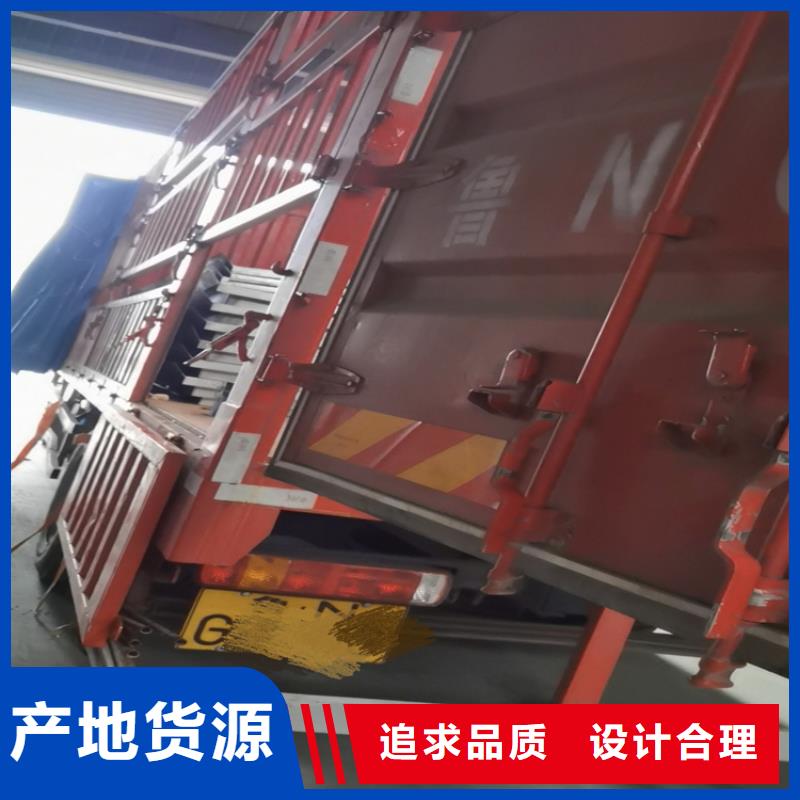 通风天窗有类型-实力商家好品质售后无忧