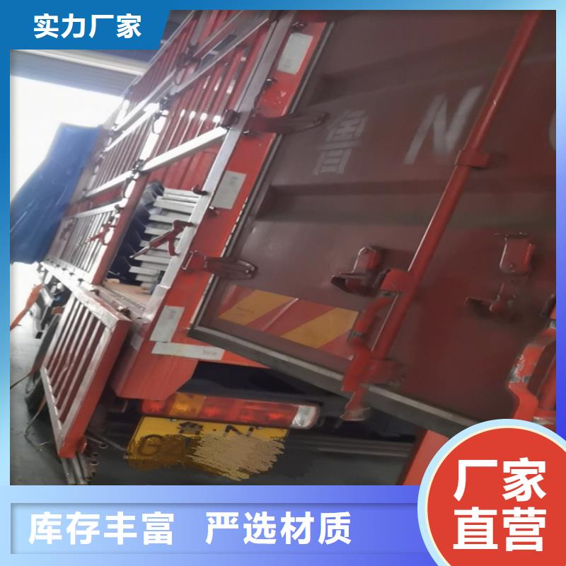 丰台天窗样式使用寿命长久