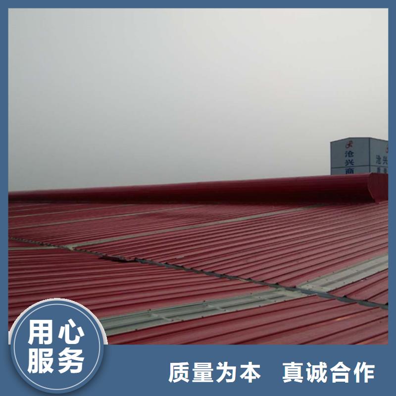 排烟天窗-回购率高当地公司
