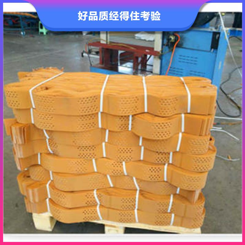 销售土工格室的作用是什么_精选厂家售后服务完善