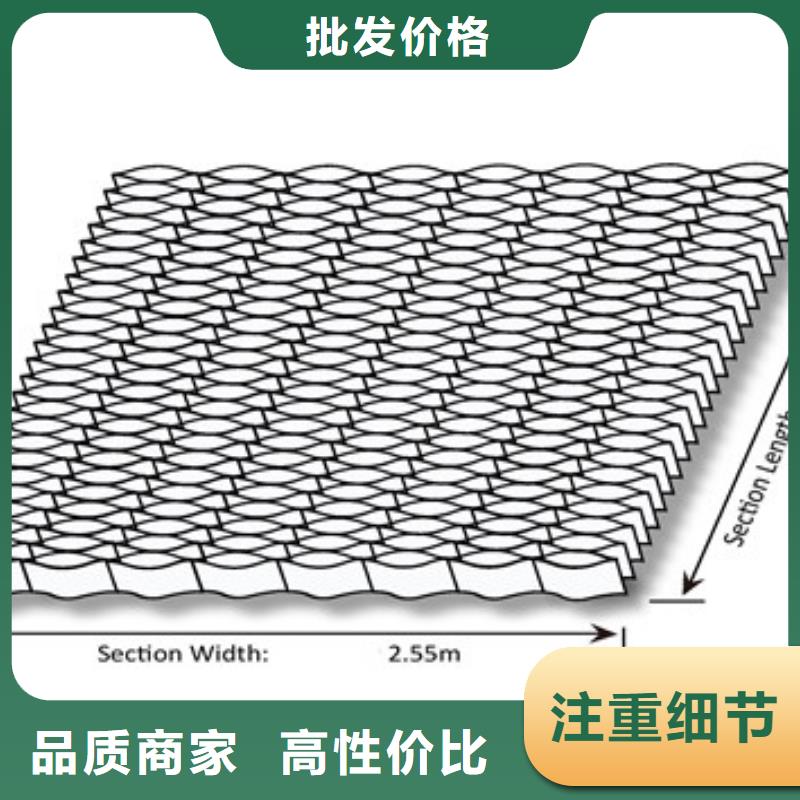 蜂巢约束系统生产厂家厂家销售